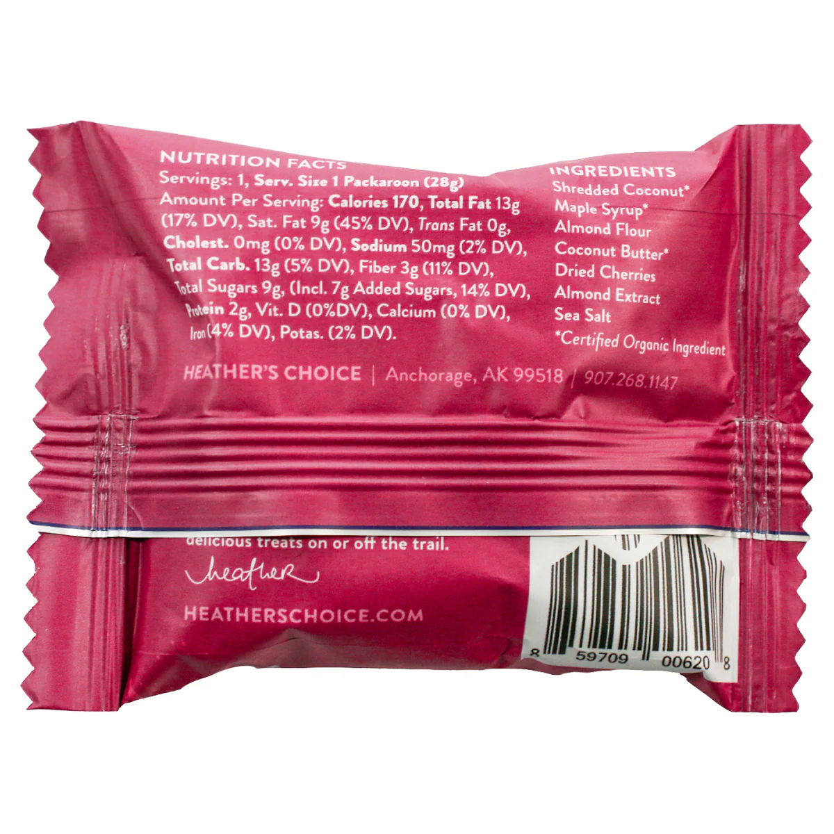 Product image 26