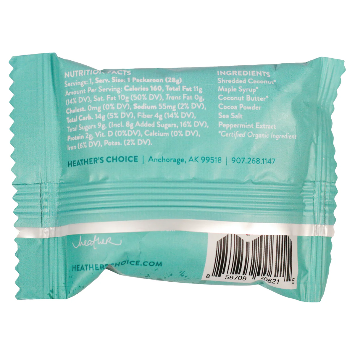 Product image 30