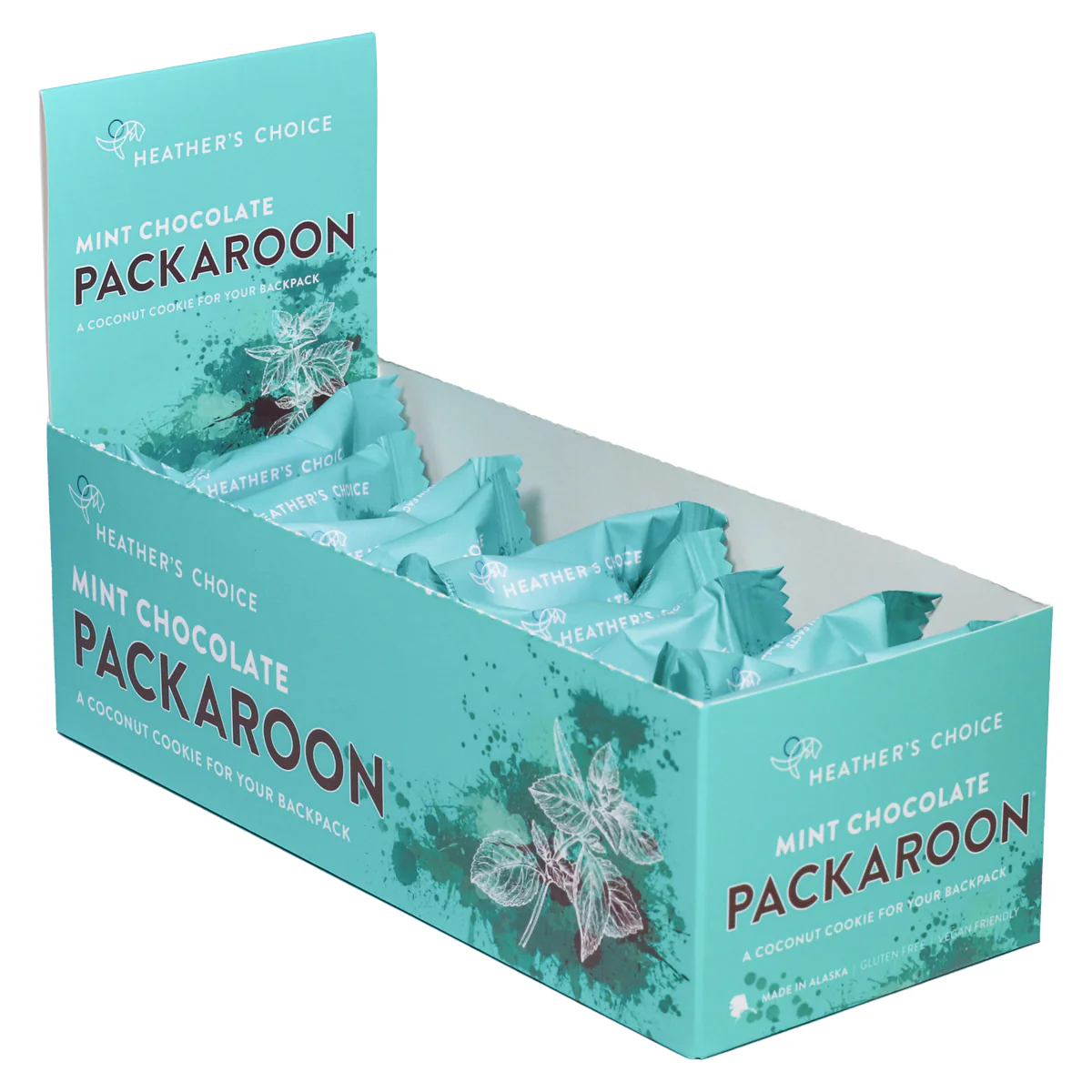 Product image 32
