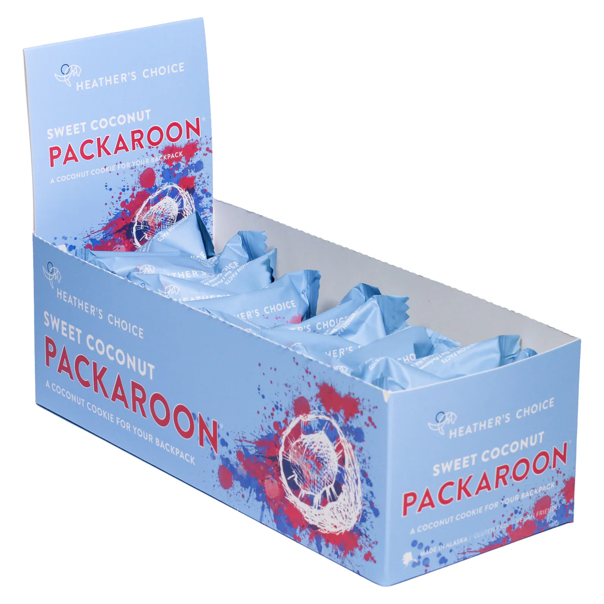 Product image 36