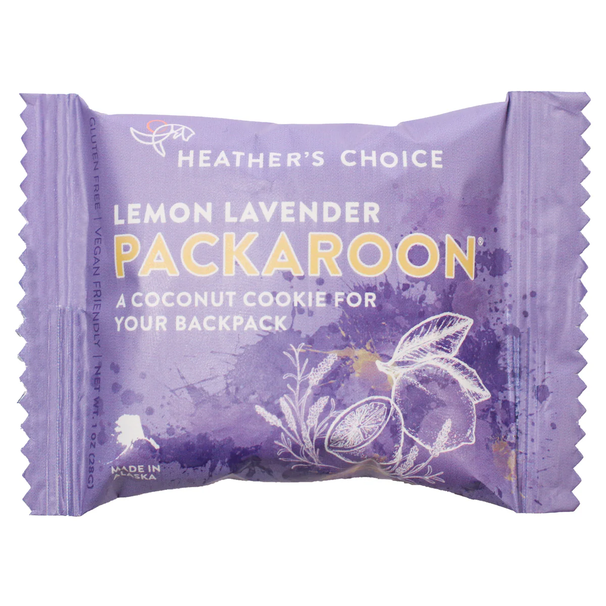 Product image 37