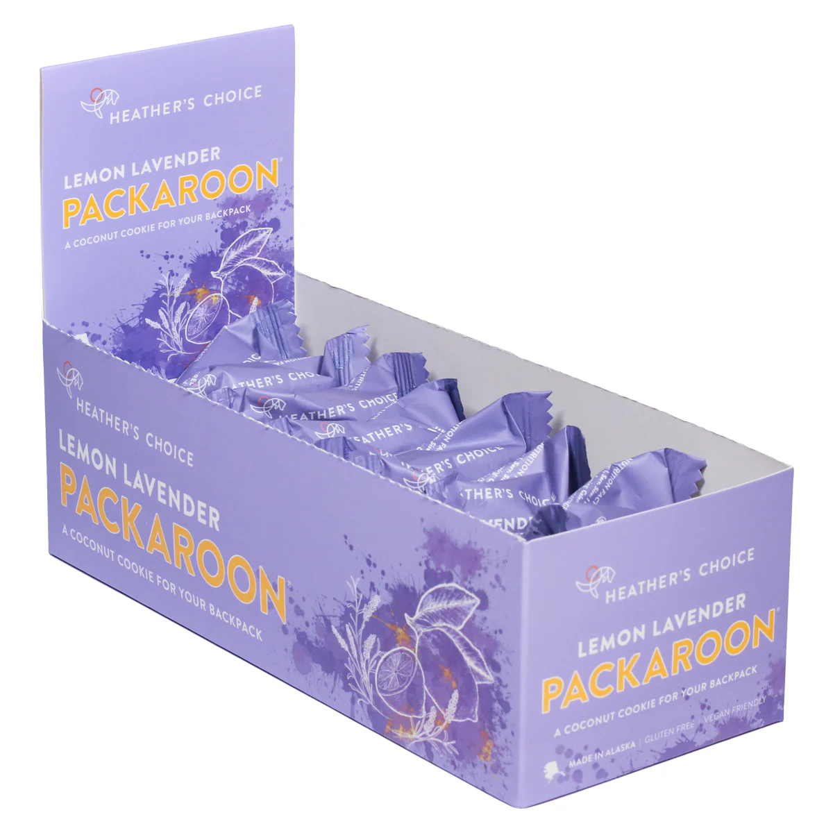 Product image 40