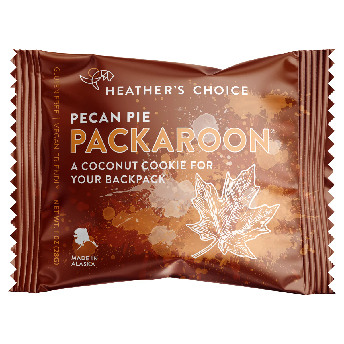 Product image 41