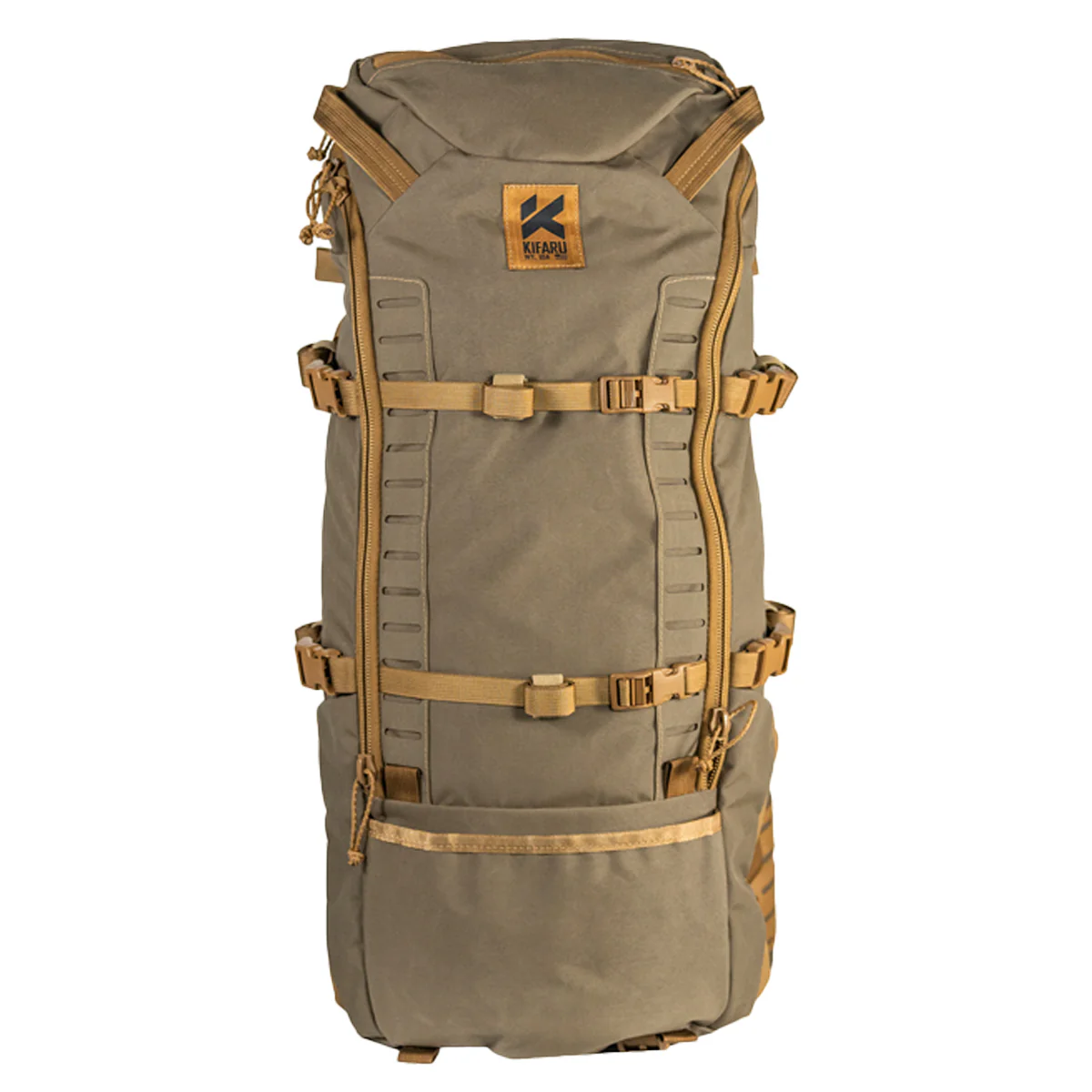 Catalog - Non Sale Items