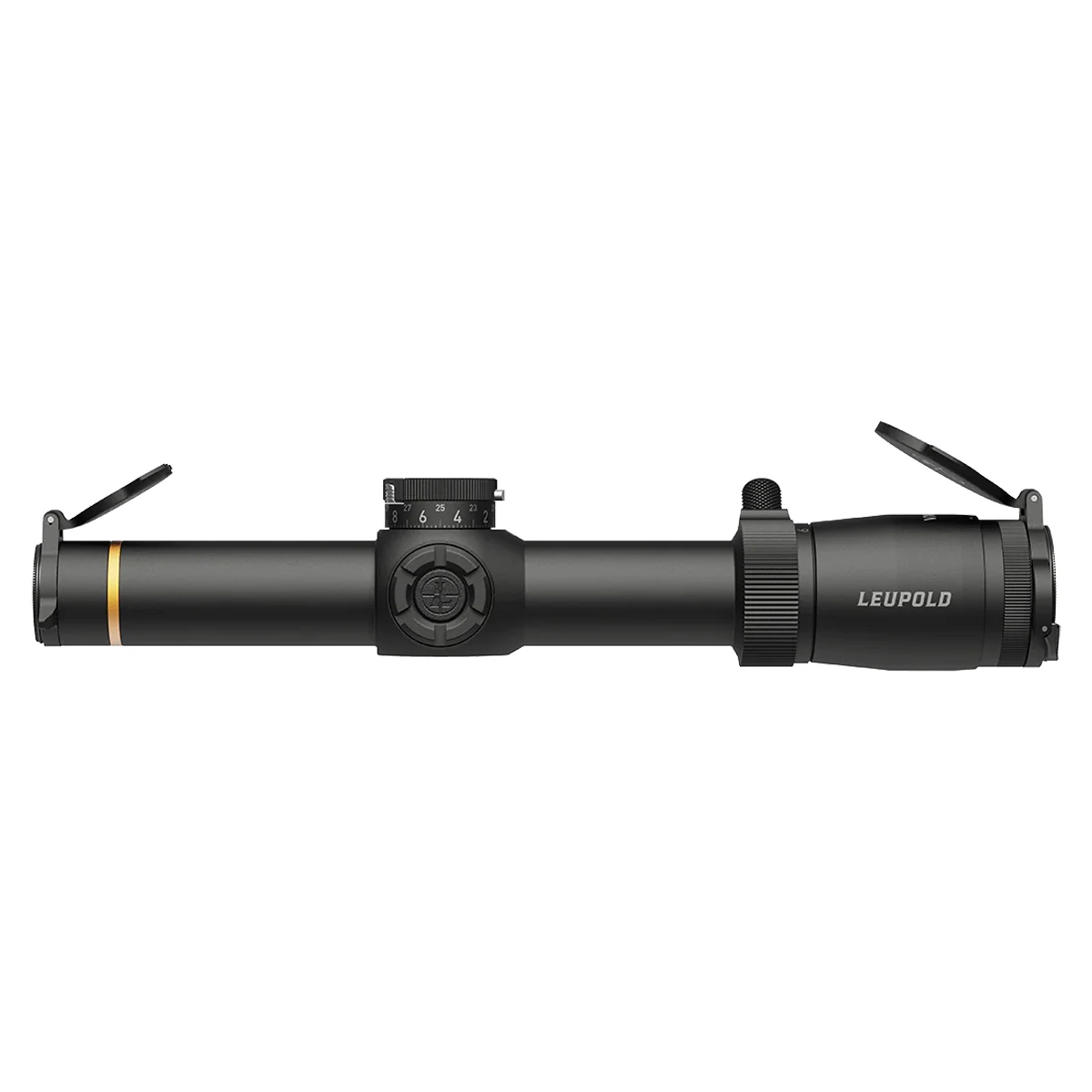 Black Friday Sale Archery