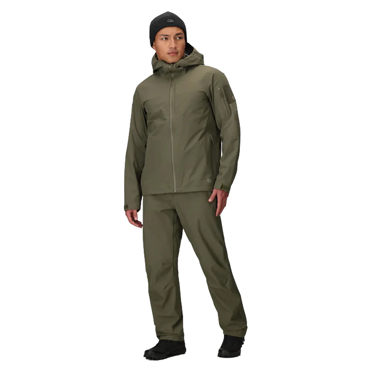 Product image 22