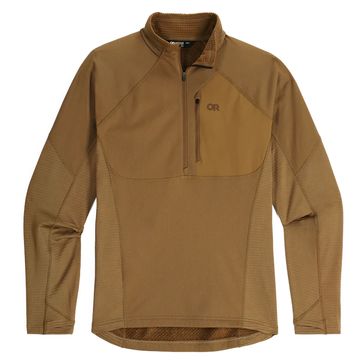 Shirts & Tops