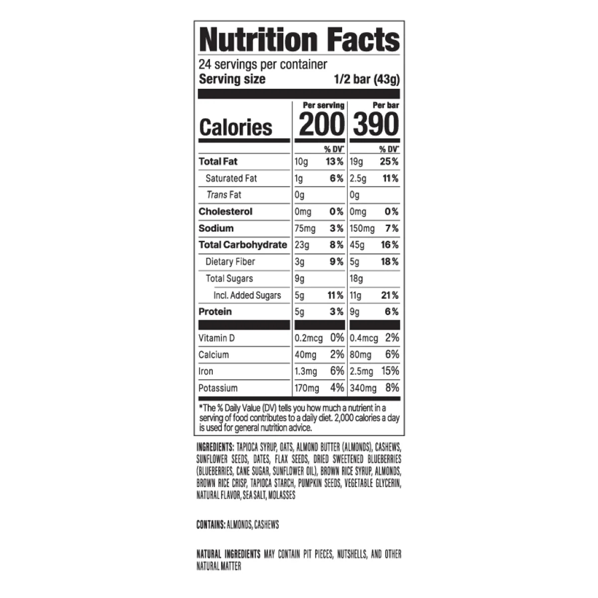 Product image 20