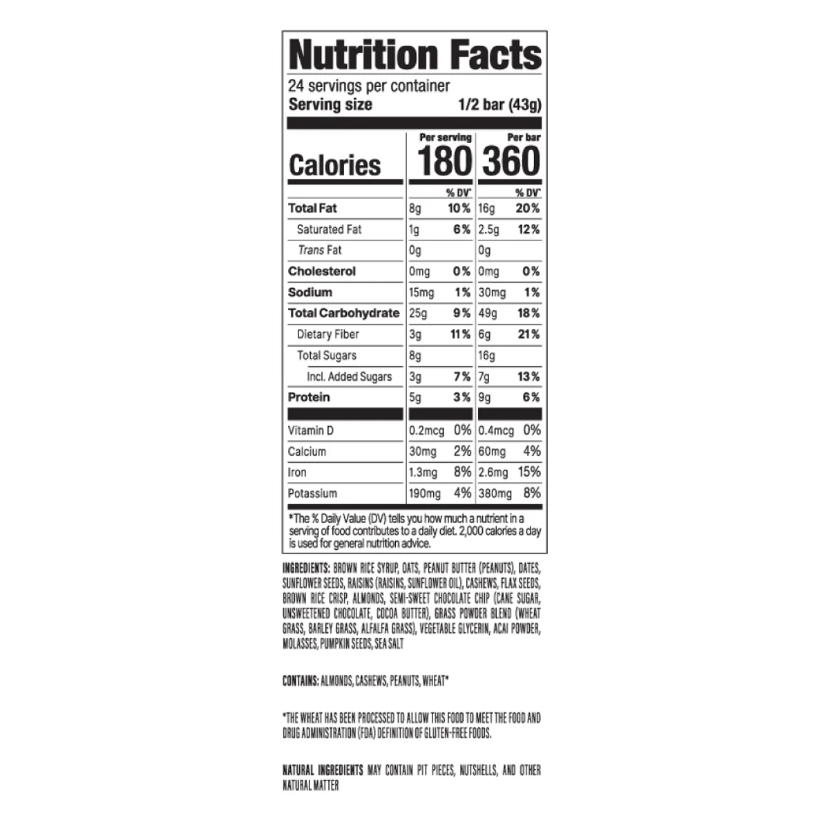 Product image 25