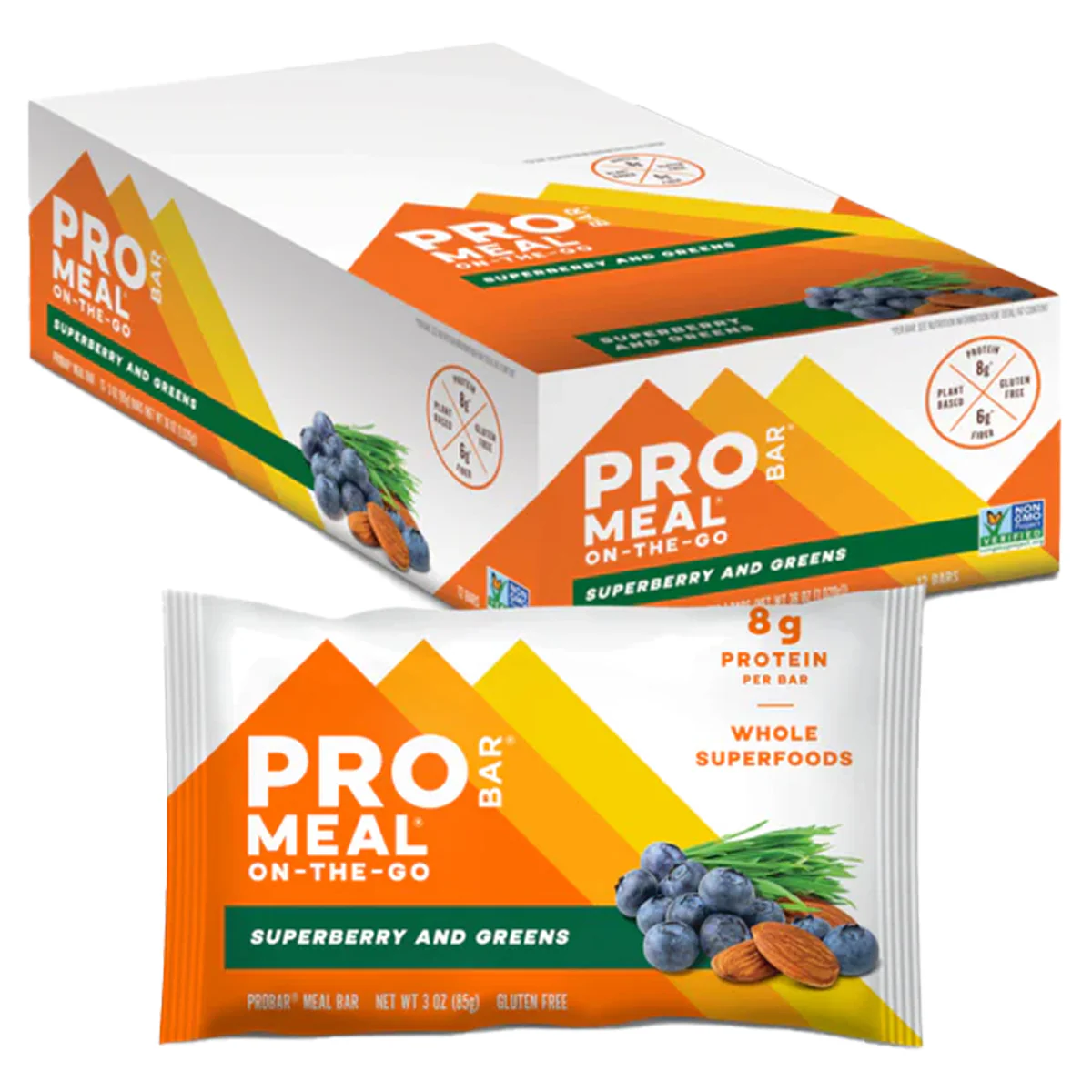 Product image 28